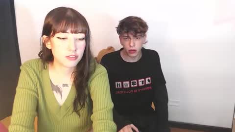 Cody  Akali online show from 02/23/26, 11:35