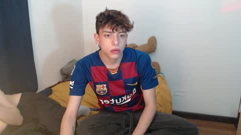 Cody  Akali online show from 02/24/26, 11:58