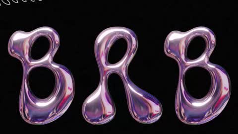 Snapshot of xxcodyxx666 chatting on 03/08/26, 02:15 Cody Akali online show from 03/08/26, 02:15