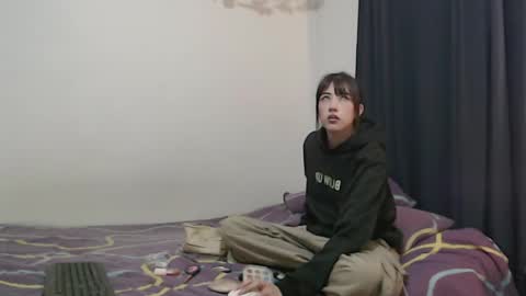 Snapshot of xxcodyxx666 chatting on 04/02/26, 04:10 Cody Akali online show from 04/02/26, 04:10