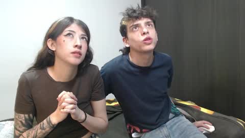 Snapshot of xxcodyxx666 chatting on 04/17/26, 03:09 Cody Akali online show from 04/17/26, 03:09