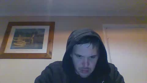 Snapshot of xxcumtousxx chatting on 12/14/25, 09:14 Filthy online show from 12/14/25, 09:14