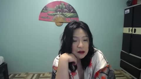 xxd4rlingxx online show from 12/02/25, 05:52