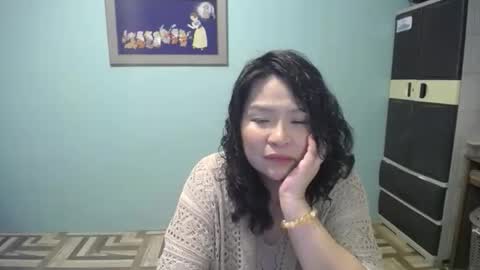 Snapshot of xxd4rlingxx chatting on 02/10/26, 11:53 xxd4rlingxx online show from 02/10/26, 11:53