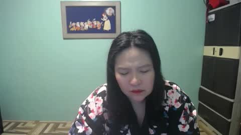 xxd4rlingxx online show from 05/25/26, 06:47