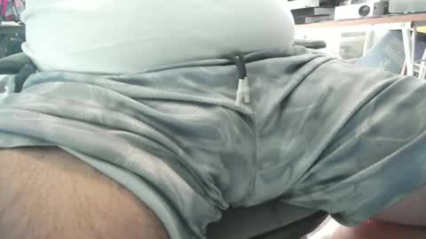 Snapshot of xxdadbod4ladiesxx chatting on 03/02/26, 06:04 xxdadbod4ladiesxx online show from 03/02/26, 06:04