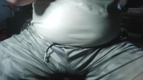 Snapshot of xxdadbod4ladiesxx chatting on 03/10/26, 05:18 xxdadbod4ladiesxx online show from 03/10/26, 05:18