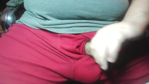 Snapshot of xxdadbod4ladiesxx chatting on 03/25/26, 05:30 xxdadbod4ladiesxx online show from 03/25/26, 05:30