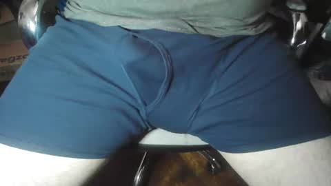 Snapshot of xxdadbod4ladiesxx chatting on 04/09/26, 08:25 xxdadbod4ladiesxx online show from 04/09/26, 08:25