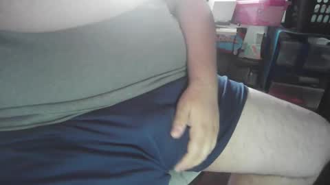 Snapshot of xxdadbod4ladiesxx chatting on 04/27/26, 05:11 xxdadbod4ladiesxx online show from 04/27/26, 05:11