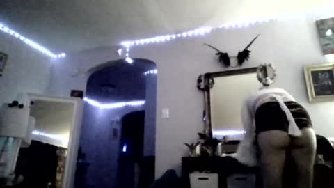 Snapshot of xxdarkangelxx33666 chatting on 07/04/26, 06:19 xxdarkangelxx33666 online show from 07/04/26, 06:19
