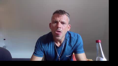 xxdirty_slut_boyxx online show from 06/01/26, 11:56