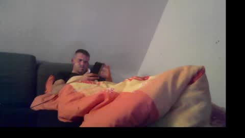 xxdirty_slut_boyxx online show from 06/02/26, 12:01