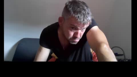 xxdirty_slut_boyxx online show from 06/04/26, 11:49