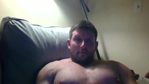 Snapshot of xxedgemaster101 chatting on 01/02/25, 10:01 xxedgemaster101 online show from 01/02/25, 10:01