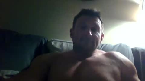 Snapshot of xxedgemaster101 chatting on 02/03/25, 12:04 xxedgemaster101 online show from 02/03/25, 12:04