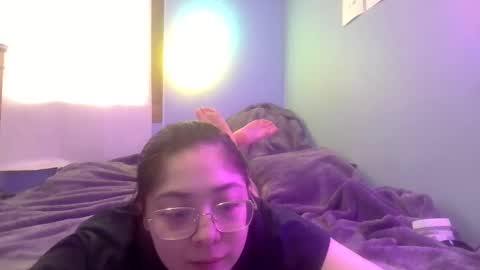 xxemo baddiexx online show from 02/20/25, 02:13