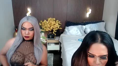 xxeroticdhaliaxx online show from 02/12/25, 08:59