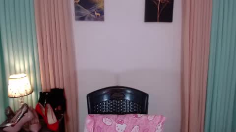 xxeroticdhaliaxx online show from 11/25/25, 01:38