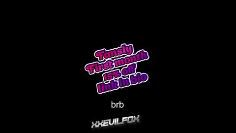 Fox online show from 01/11/25, 10:18