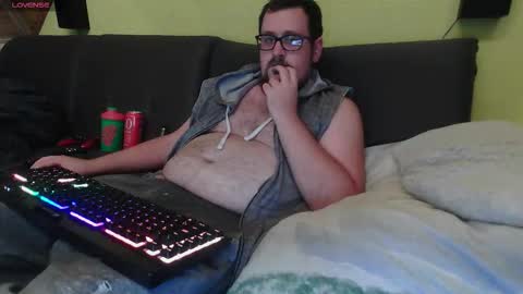 xxevoker online show from 09/24/25, 06:11