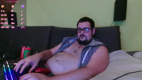 xxevoker online show from 09/25/25, 06:11