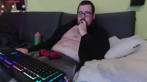 xxevoker online show from 09/26/25, 11:25