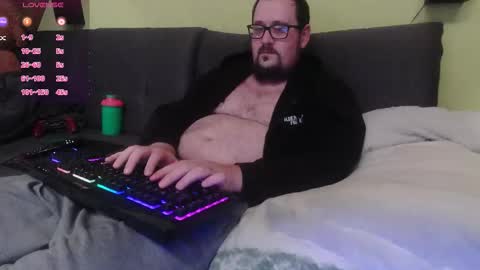 xxevoker online show from 09/29/25, 04:23