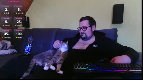 xxevoker online show from 10/30/25, 11:44