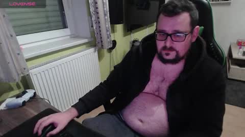 xxevoker online show from 11/12/25, 03:56