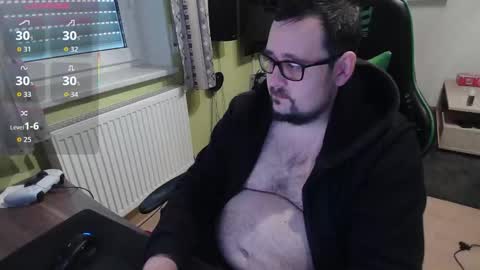 xxevoker online show from 11/15/25, 12:02