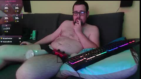 xxevoker online show from 12/13/25, 07:53