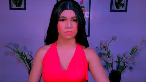 Snapshot of xxfiona chatting on 04/21/26, 09:06 Fiona online show from 04/21/26, 09:06