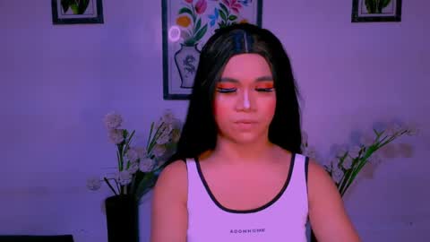 Snapshot of xxfiona chatting on 04/23/26, 01:57 Fiona online show from 04/23/26, 01:57