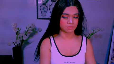 Snapshot of xxfiona chatting on 04/24/26, 02:03 Fiona online show from 04/24/26, 02:03