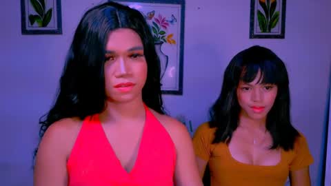 Snapshot of xxfiona chatting on 04/27/26, 11:08 Fiona online show from 04/27/26, 11:08