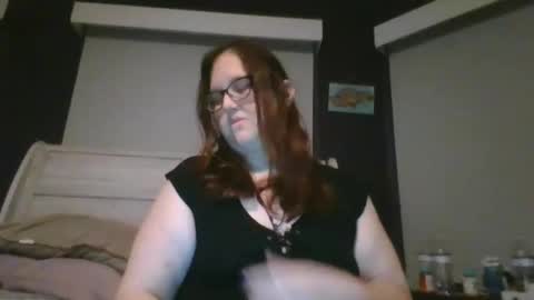 Snapshot of xxfrecklez chatting on 02/02/25, 04:48 xxfrecklez online show from 02/02/25, 04:48