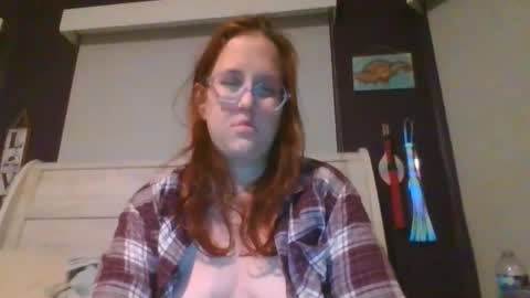 Snapshot of xxfrecklez chatting on 02/04/26, 05:24 xxfrecklez online show from 02/04/26, 05:24