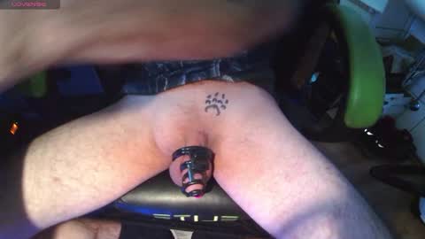 Snapshot of xxgig4xx chatting on 01/06/26, 01:15 xxgig4xx online show from 01/06/26, 01:15