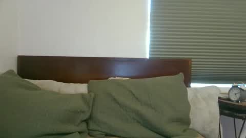 XxGinger  online show from 09/17/25, 12:12