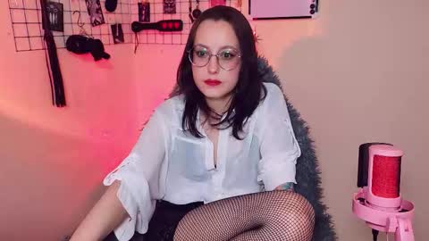xxgoddesslxx online show from 02/20/26, 07:14