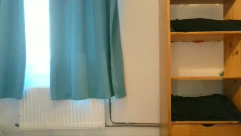 Katie online show from 03/04/26, 02:45