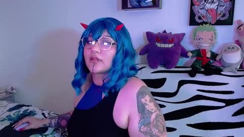 xxgreengoodxx online show from 09/16/25, 09:16