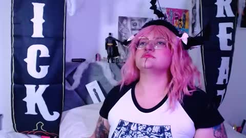 xxgreengoodxx online show from 10/24/25, 10:28