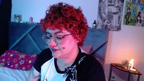 xxgreengoodxx online show from 11/21/25, 05:17