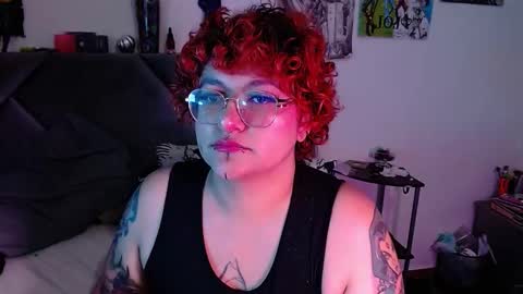 xxgreengoodxx online show from 11/28/25, 12:02