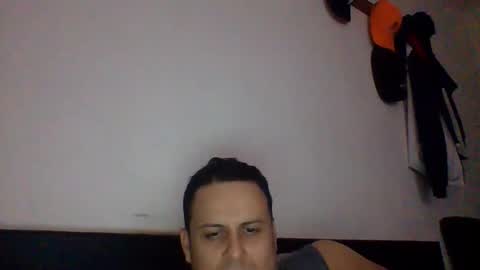 xxhardbodyx online show from 01/06/26, 07:39