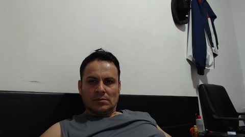 xxhardbodyx online show from 01/08/26, 01:52