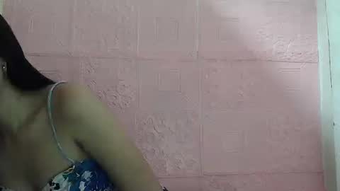 Snapshot of xxhoneylet06 chatting on 11/02/25, 04:20 xxhoneylet06 online show from 11/02/25, 04:20