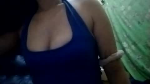 xxhot_merlyxx online show from 07/04/26, 04:07
